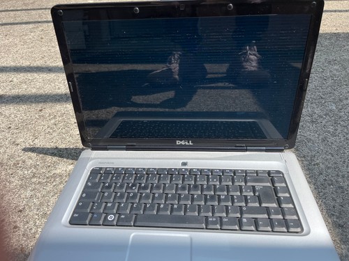 Portable dell inspiron 1545 - portable,