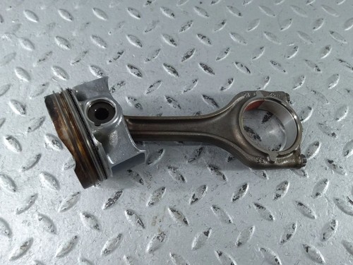 Audi 2022 moteur 1 5 - audi, q2
