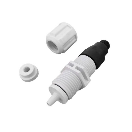 Hayward cax3511 soupape - hayward,
