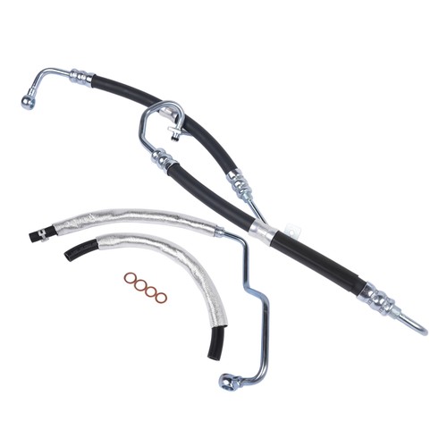 Pour mini cooper one - cooper, s