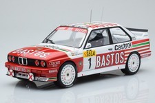 18RMC081A BMW M3 E30 n1 Bastos