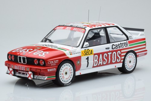 18rmc081a bmw e30 bastos - 18rmc081a,