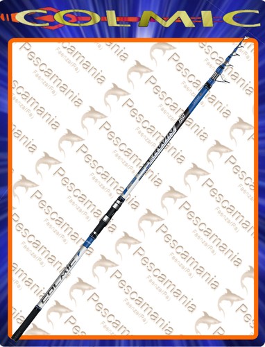 Erwin tele surf 20 150 - 4,20,