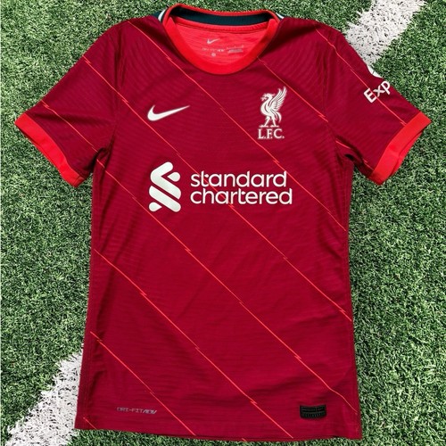 Maillot football nike - de,