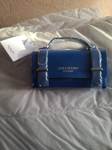 Petit sac main valentino - petit,