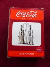 COLLECTOR / sel et poivre