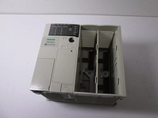 MODICON TSX MICRO