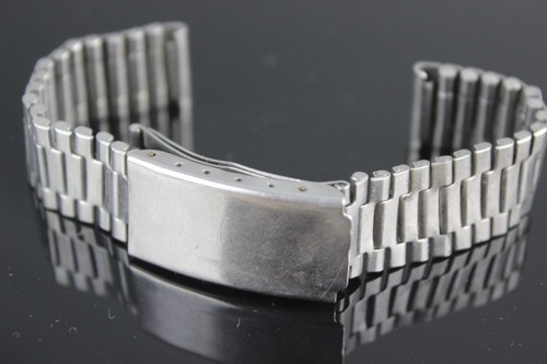 Vintage soviet wrist - soviet, watch