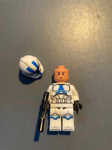 Lego star wars - lego,