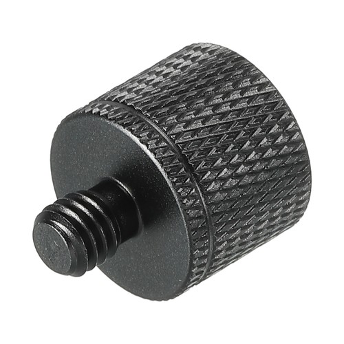 Micro pied adaptateur 4 - pied,