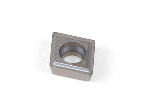 Sherline 7608 Carbide Insert