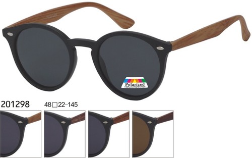 Lunettes soleil - lunettes, de
