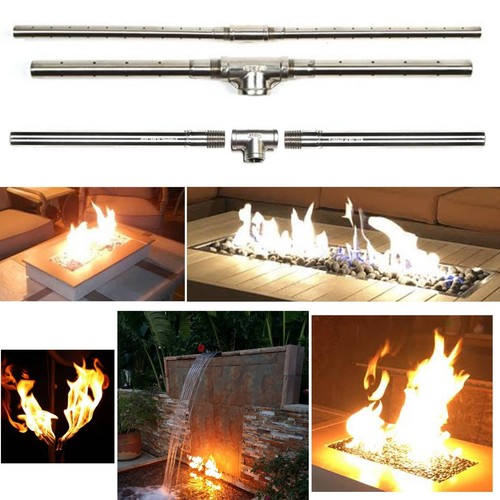 Easyfirepits vie 316 - à,