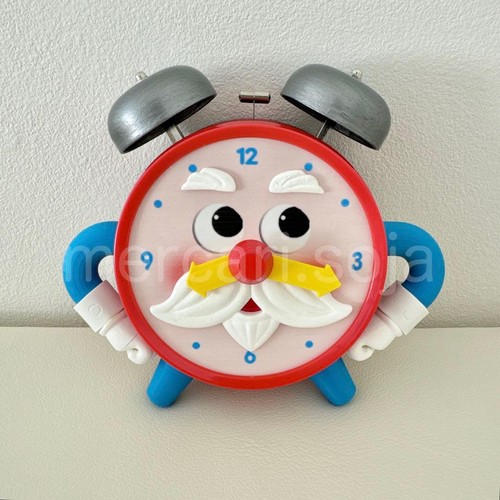 Disney pixar toy story - disney,