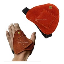 Arc En Cuir Arrow Flèche