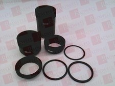 OMRON 3Z4S-LEML-EXR / 3Z4SLEMLEXR (NEW IN BOX)