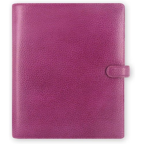025371 filofax agenda - [025371],