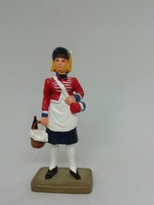 Starlux - La grande armée de