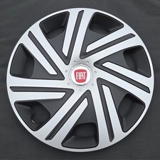 4 enjoliveurs Neuf pour/4