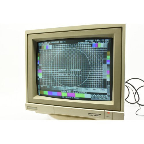 Vintage commodore 1902a - vintage,