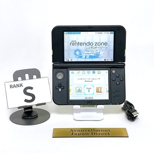 Stylet console new nintendo - stylet,