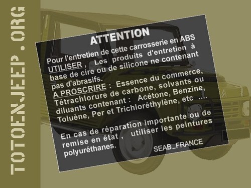 Plaque plaquette lable - plaque,