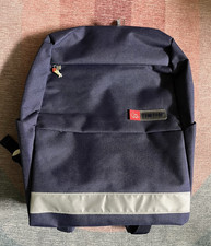 TINTIN / Hergé  SAC A DOS