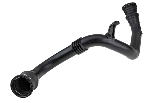 Pour renault megane - renault, iii