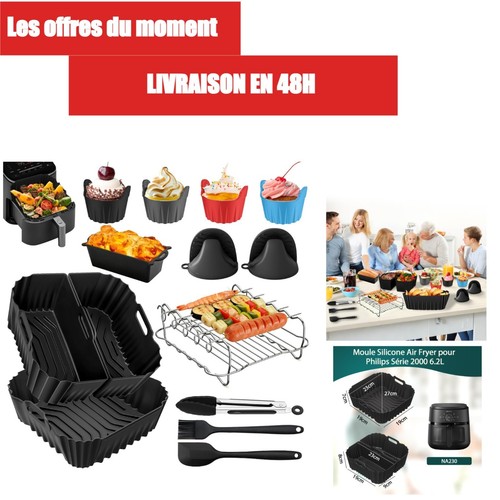 Moule pain silicone - moule, à