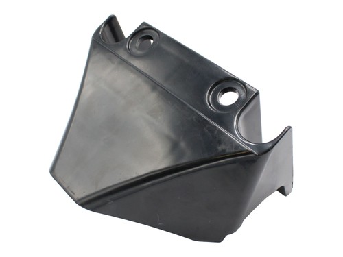 Bouchon mulching adapté pour