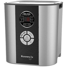 Kuvings Yogurt Cheese Maker