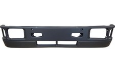 Pour Volvo FL6/FS7 -96 Avant Pare-Choc Orig. : 1070923/1070917/3122060/3122061