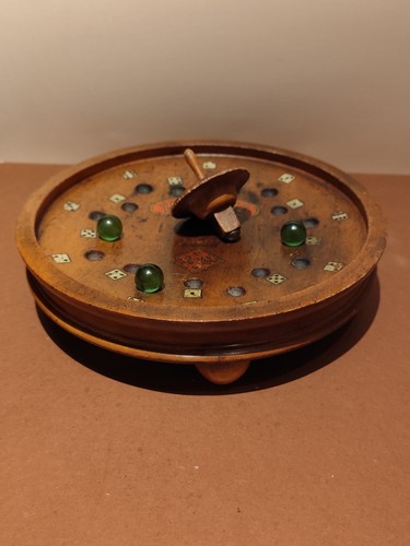 Zanzi bille jeu de - zanzi,