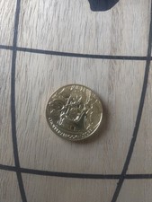 Mini Médailles Monnaie de