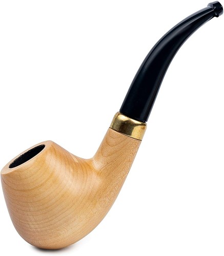 Watson pipe a - -,