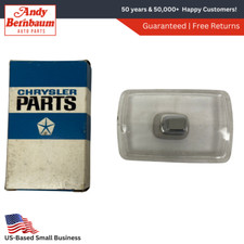 1967 Plymouth barracuda