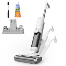 F10 Ultra Aspirateur Laveur