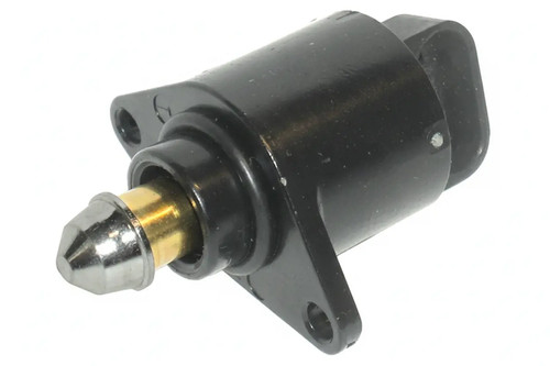 Moteur pas électrique - pas,