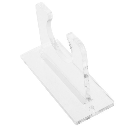 Support rangement pour - support, de