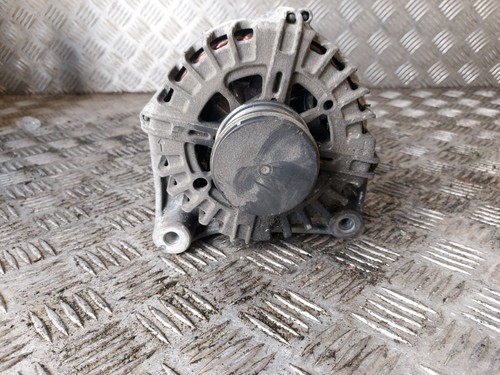 Alternateur valeo bmw - alternateur,