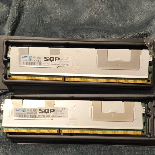 Sqp ddr3 sdram - go),