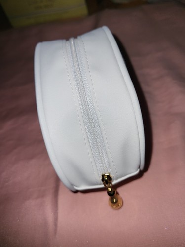 Trousse toilette de - trousse,
