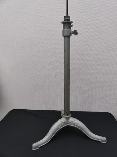 Ancien pied mannequin - pied,