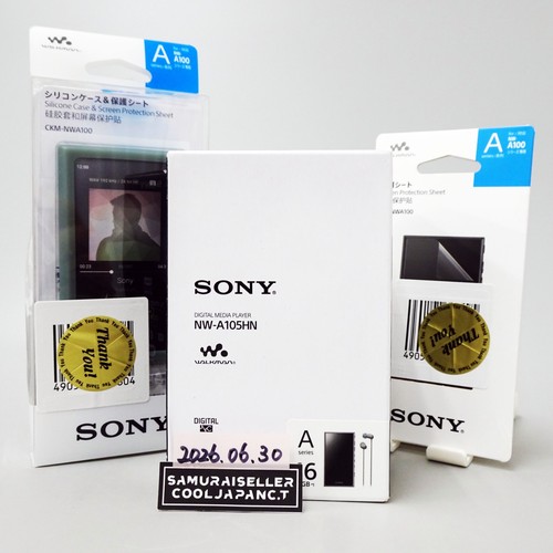 Lecteur audio sony walkman - lecteur,