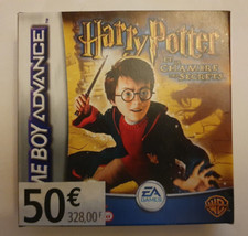 Harry Potter et la chambre des