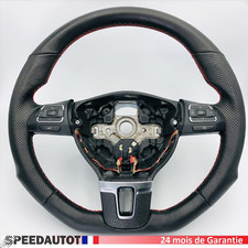 Volant TAUSCH Tuning VW TOURAN