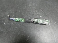 module de commande pour