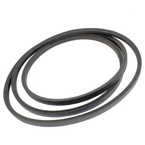 Pour john deere - deere, l108
