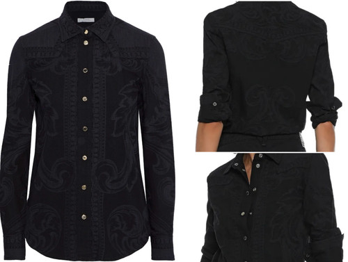 Versace collection homme - versace,