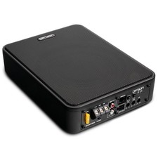 Drive7.6UA Subwoofer Actif